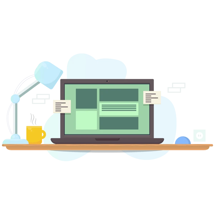 Hero-Lawyer-Tax-Lahore