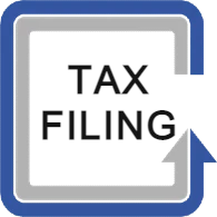 Tax Filing Cheap 2021